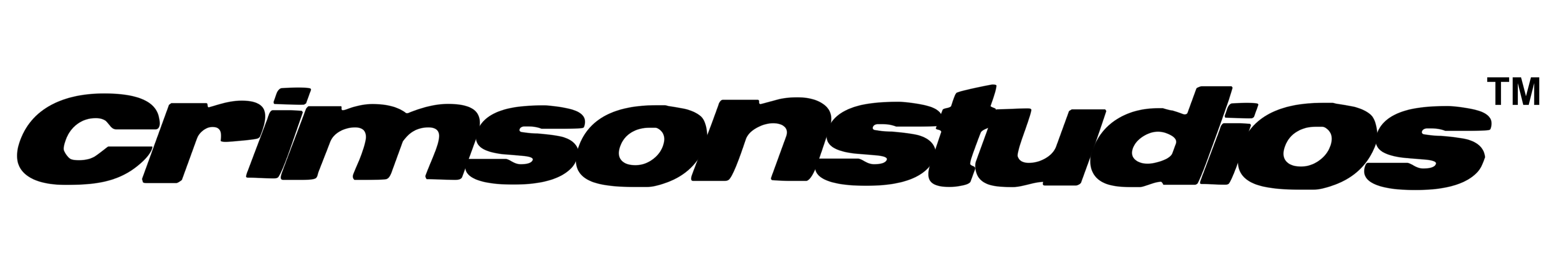 crimsonstudios