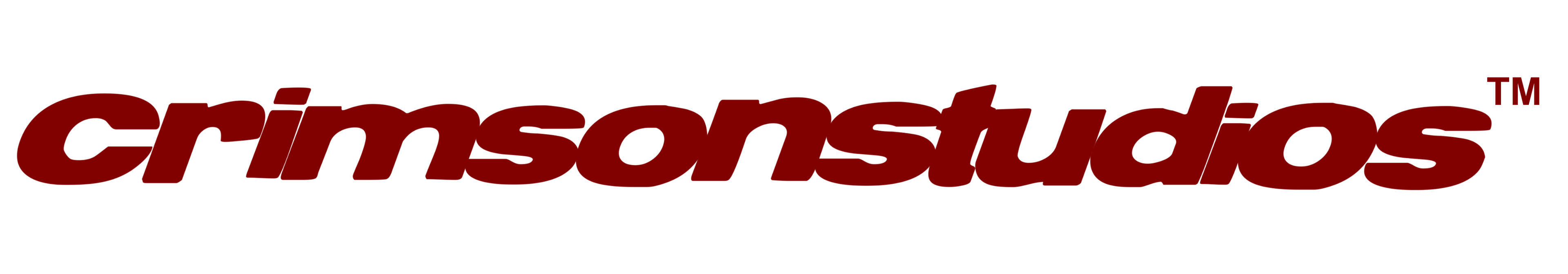 crimsonstudios