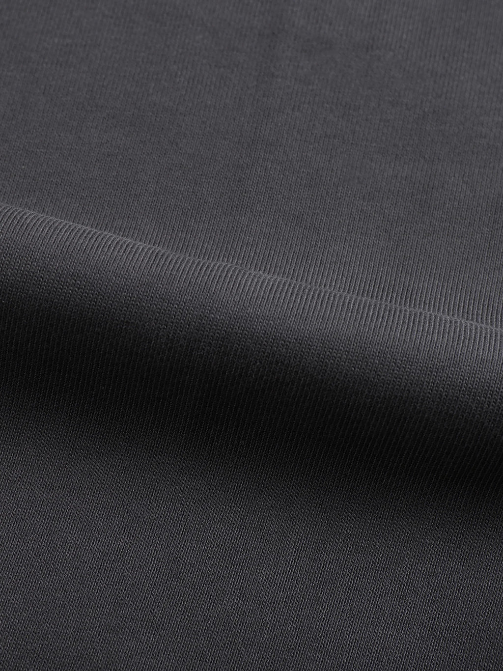 Flared Sweatpants