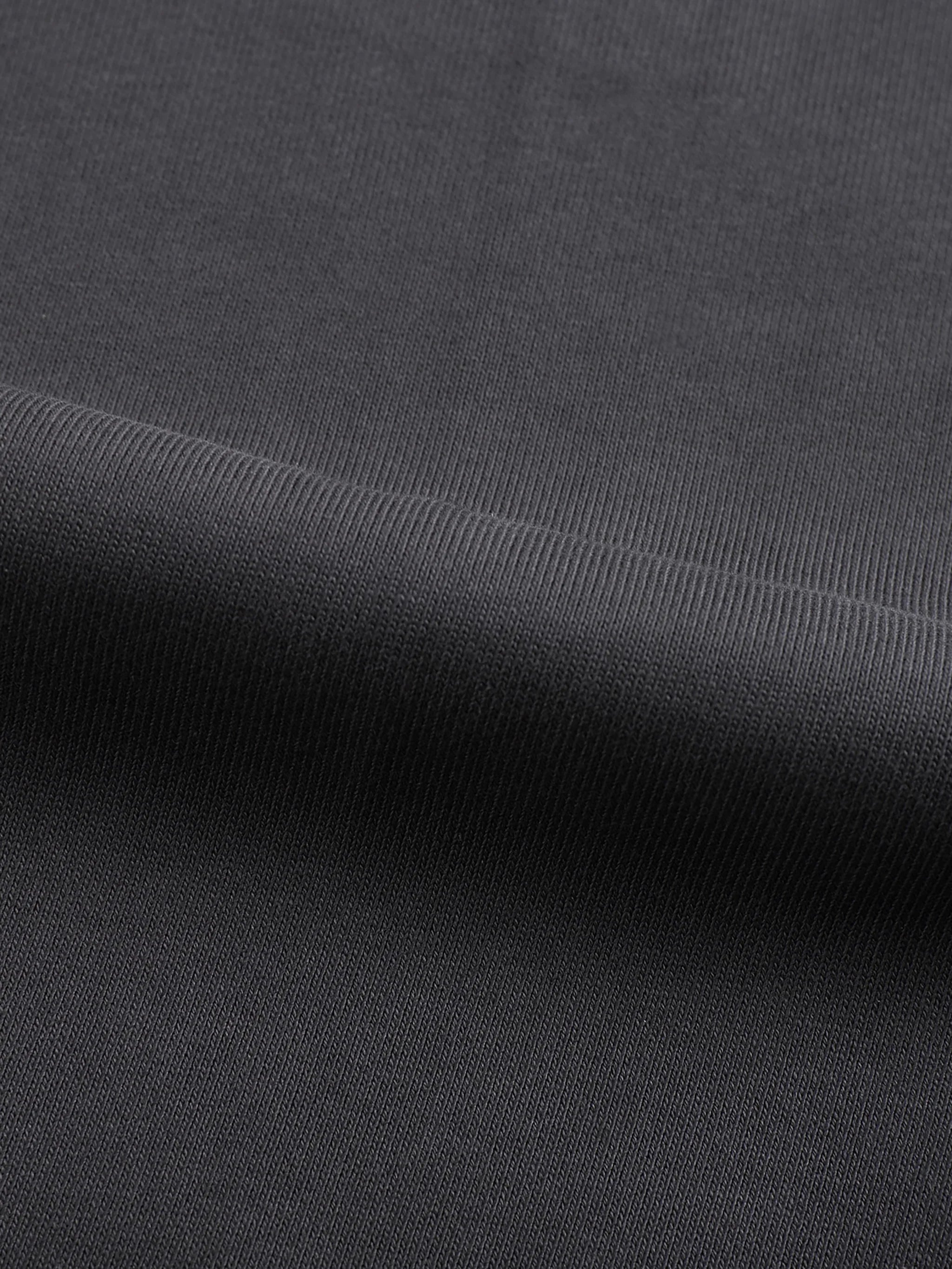 Flared Sweatpants